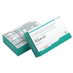 Ahavit