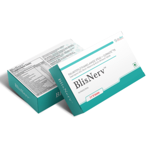 BlisNerv
