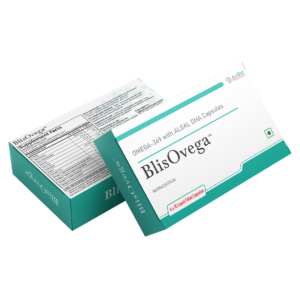 BlisOvega