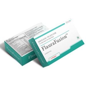 FlauraFuzion