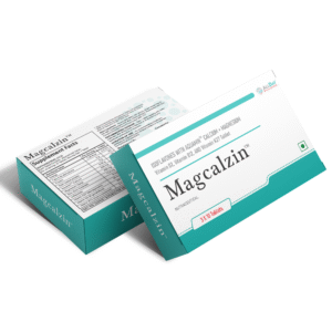 Magcalzin