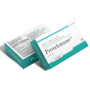 Protekmune