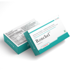 Ronchel